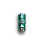 Derby 4 Adet Berber Tıraş Sabunu 75 G