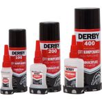 Derby 400 gr Hızlı Yapıştırıcı