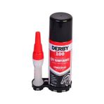 Derby 400 gr Yapıştırıcı