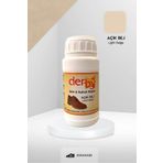 Derby Açık Bej Süet Ve Nubuk Deri Boyası 250 ml / Süet Nubuk Ayakkabı Boyası