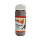 Derby Açık Kahve Deri Eşya, Çanta, Kemer Ve Mont Boyası 100 Ml