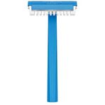Derby Banyo Tek Tıraş Bıçağı
