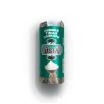 Derby Berber Tıraş Sabunu 75 G 3 Adet