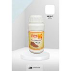Derby Beyaz Süet & Nubuk Deri Boyası 250 ml Süet Nubuk Ayakkabı Boyası