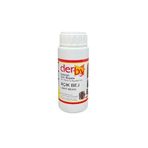 Derby Deri Boyası Ayakkabı Mont Sandalye 100 ML Açık Bej