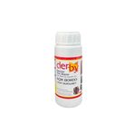 Derby Deri Boyası Ayakkabı Mont Sandalye 100 ML Açık Bordo