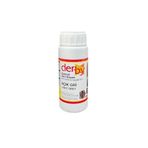 Derby Deri Boyası Ayakkabı Mont Sandalye 100 ML Açık Gri