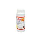 Derby Deri Boyası Ayakkabı Mont Sandalye 100 ML Açık Kamel