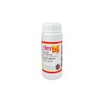 Derby Deri Boyası Ayakkabı Mont Sandalye 100 ML Açık Mavi