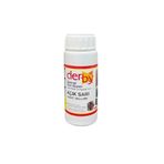 Derby Deri Boyası Ayakkabı Mont Sandalye 100 ML Açık Sarı