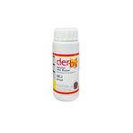 Derby Deri Boyası Ayakkabı Mont Sandalye 100 ML BEJ