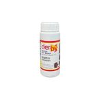 Derby Deri Boyası Ayakkabı Mont Sandalye 100 ML BORDO
