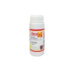 Derby Deri Boyası Ayakkabı Mont Sandalye 100 ML Fildişi