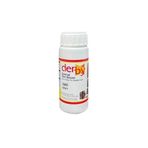 Derby Deri Boyası Ayakkabı Mont Sandalye 100 ML Gri