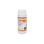 Derby Deri Boyası Ayakkabı Mont Sandalye 100 ML Kamel