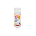 Derby Deri Boyası Ayakkabı Mont Sandalye 100 ML Karamel