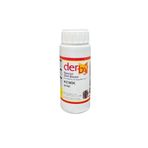 Derby Deri Boyası Ayakkabı Mont Sandalye 100 ML Kemik