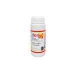 Derby Deri Boyası Ayakkabı Mont Sandalye 100 ML Koyu Bej