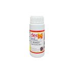 Derby Deri Boyası Ayakkabı Mont Sandalye 100 ML Koyu Bordo