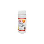Derby Deri Boyası Ayakkabı Mont Sandalye 100 ML Koyu Yeşil
