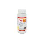Derby Deri Boyası Ayakkabı Mont Sandalye 100 ML Krem