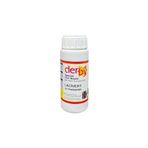 Derby Deri Boyası Ayakkabı Mont Sandalye 100 ML Lacivert