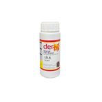 Derby Deri Boyası Ayakkabı Mont Sandalye 100 ML Lila