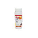 Derby Deri Boyası Ayakkabı Mont Sandalye 100 ML Mavi