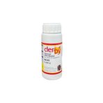 Derby Deri Boyası Ayakkabı Mont Sandalye 100 ML Mor