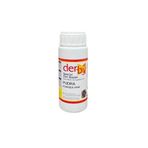 Derby Deri Boyası Ayakkabı Mont Sandalye 100 ML Pudra
