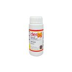Derby Deri Boyası Ayakkabı Mont Sandalye 100 ML Siyah