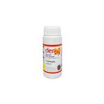 Derby Deri Boyası Ayakkabı Mont Sandalye 100 ML Toprak