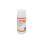 Derby Deri Boyası Ayakkabı Mont Sandalye 100 ML Vizon