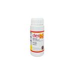 Derby Deri Boyası Ayakkabı Mont Sandalye 100 ML Yeşil