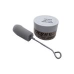 Derby Deri Çatlak Giderici Dolgu Tamir Macunu - 940-Natural/Lime