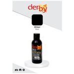Derby Deri Döşeme Ve Direksiyon Boyası - Oto Boyası, Deri Koltuk Boyası