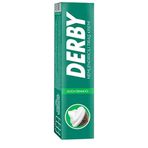 Derby Doğa Ferahlığı 100 ml Tıraş Kremi