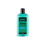 Derby Doğa Ferahlığı 250 ml Tıraş Kolonyası