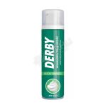 Derby Doğa Ferahlığı 2x200 ml Tıraş Köpüğü