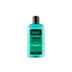 Derby Doğa Ferahlığı 4x250 ml Tıraş Kolonyası