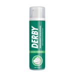 Derby Doğa Ferahlığı 5x200 ml Tıraş Köpüğü