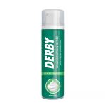 Derby Doğa Ferahlığı 6x200 ml Tıraş Köpüğü