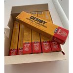 Derby DRB-01 40 gr Yapıştırıcı