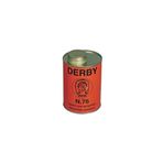 Derby Endüstriyel 800 gr Yapıştırıcı