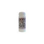 Derby Fix Bond Fikse Edici Deri 100 ml Yapıştırıcı