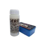 Derby Fix–Bond Deri ve Sünger Yapıştırıcı - Fikse Edici