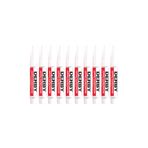 Derby Japon Yapıştırıcı 1.5 Gr 10 Adet