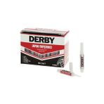 Derby Japon Yapıstırıcı 1.5 gr 50'li
