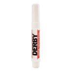 Derby Japon Yapıştırıcısı Derby 1 Adet Mini Parmak Japon Yapıştırıcı Kuvvetli Hızlı Yapıştırıcı 1.5 Gr 1 Adet