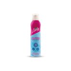 Derby Lady 150 ml Normal Ciltler İçin Tüy Dökücü Krem Sprey